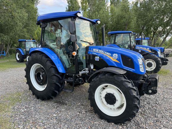 ARTUÇ GALERİDEN TT4.75 2021 MODEL TMR KOMPRESÖRLÜ 