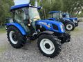 ARTUÇ GALERİDEN TT4.75 2021 MODEL TMR KOMPRESÖRLÜ 