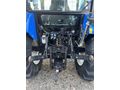 ARTUÇ GALERİDEN TT4.75 2021 MODEL TMR KOMPRESÖRLÜ 