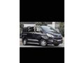 Sahibinden Ford Transit Custom 310 S Delux 2012 Model İstanbul