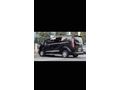 Sahibinden Ford Transit Custom 310 S Delux 2012 Model İstanbul