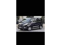 Sahibinden Ford Transit Custom 310 S Delux 2012 Model İstanbul