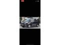 Sahibinden Ford Transit Custom 310 S Delux 2012 Model İstanbul