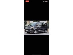 Sahibinden Ford Transit Custom 310 S Delux 2012 Model İstanbul