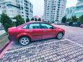 Memurdan temiz Ford Focus 1.6 TDCi Trend 2007 Model
