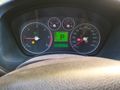 Memurdan temiz Ford Focus 1.6 TDCi Trend 2007 Model