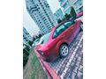 Memurdan temiz Ford Focus 1.6 TDCi Trend 2007 Model