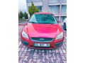 Memurdan temiz Ford Focus 1.6 TDCi Trend 2007 Model