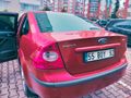 Memurdan temiz Ford Focus 1.6 TDCi Trend 2007 Model