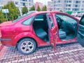 Memurdan temiz Ford Focus 1.6 TDCi Trend 2007 Model