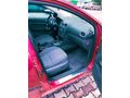 Memurdan temiz Ford Focus 1.6 TDCi Trend 2007 Model