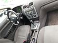 Memurdan temiz Ford Focus 1.6 TDCi Trend 2007 Model