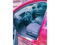 Memurdan temiz Ford Focus 1.6 TDCi Trend 2007 Model