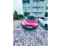 Memurdan temiz Ford Focus 1.6 TDCi Trend 2007 Model