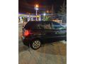 EXPERTİZ GSRANTİLİ ÖZEL PLAKALİ. RİO