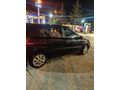EXPERTİZ GSRANTİLİ ÖZEL PLAKALİ. RİO
