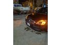 EXPERTİZ GSRANTİLİ ÖZEL PLAKALİ. RİO