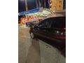 EXPERTİZ GSRANTİLİ ÖZEL PLAKALİ. RİO