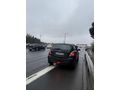 EXPERTİZ GSRANTİLİ ÖZEL PLAKALİ. RİO