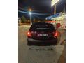 EXPERTİZ GSRANTİLİ ÖZEL PLAKALİ. RİO
