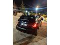 EXPERTİZ GSRANTİLİ ÖZEL PLAKALİ. RİO