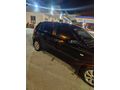 EXPERTİZ GSRANTİLİ ÖZEL PLAKALİ. RİO