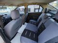 2015 MODEL RENAULT SYMBOL 90 BEYGIR 1.5 DCI DIZEL