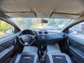 2015 MODEL RENAULT SYMBOL 90 BEYGIR 1.5 DCI DIZEL