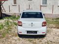 2015 MODEL RENAULT SYMBOL 90 BEYGIR 1.5 DCI DIZEL