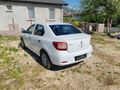 2015 MODEL RENAULT SYMBOL 90 BEYGIR 1.5 DCI DIZEL