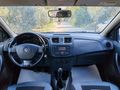 2015 MODEL RENAULT SYMBOL 90 BEYGIR 1.5 DCI DIZEL
