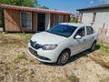 2015 MODEL RENAULT SYMBOL 90 BEYGIR 1.5 DCI DIZEL