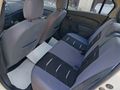 2015 MODEL RENAULT SYMBOL 90 BEYGIR 1.5 DCI DIZEL