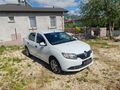 2015 MODEL RENAULT SYMBOL 90 BEYGIR 1.5 DCI DIZEL