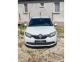2015 MODEL RENAULT SYMBOL 90 BEYGIR 1.5 DCI DIZEL