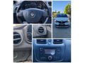 2015 MODEL RENAULT SYMBOL 90 BEYGIR 1.5 DCI DIZEL