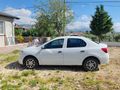 2015 MODEL RENAULT SYMBOL 90 BEYGIR 1.5 DCI DIZEL