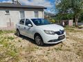 2015 MODEL RENAULT SYMBOL 90 BEYGIR 1.5 DCI DIZEL