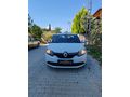 2015 MODEL RENAULT SYMBOL 90 BEYGIR 1.5 DCI DIZEL
