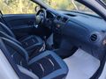 2015 MODEL RENAULT SYMBOL 90 BEYGIR 1.5 DCI DIZEL