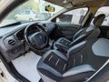 2015 MODEL RENAULT SYMBOL 90 BEYGIR 1.5 DCI DIZEL