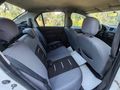 2015 MODEL RENAULT SYMBOL 90 BEYGIR 1.5 DCI DIZEL