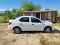 2015 MODEL RENAULT SYMBOL 90 BEYGIR 1.5 DCI DIZEL