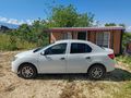 2015 MODEL RENAULT SYMBOL 90 BEYGIR 1.5 DCI DIZEL