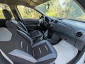 2015 MODEL RENAULT SYMBOL 90 BEYGIR 1.5 DCI DIZEL