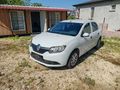2015 MODEL RENAULT SYMBOL 90 BEYGIR 1.5 DCI DIZEL