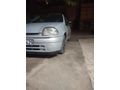 Sahibinden Renault Clio 1.6 RXT 2000 Model
