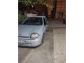 Sahibinden Renault Clio 1.6 RXT 2000 Model