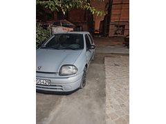 Sahibinden Renault Clio 1.6 RXT 2000 Model