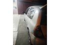 Sahibinden Renault Clio 1.6 RXT 2000 Model